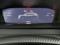 preview Peugeot 2008 #5