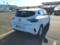 preview Renault Clio #2