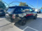preview Land Rover Range Rover #4