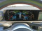 preview Mercedes A 180 #3