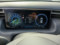 preview Hyundai Tucson #3
