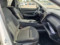 preview Hyundai Tucson #5