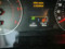 preview Renault Megane #4