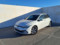 preview Volkswagen Golf #0