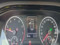 preview Volkswagen Polo #4