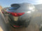 preview Cupra Formentor #1