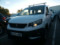 preview Peugeot Rifter #0