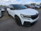 preview Renault Austral #2