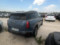 preview Mini Countryman Series #3