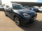 preview Mini Countryman Series #1