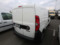 preview Fiat Doblo #3