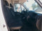 preview Opel Movano #4