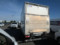 preview Iveco Daily #5