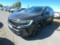 preview Renault Espace #0