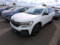 preview Renault Espace #0