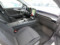 preview Renault Espace #2