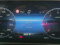 preview Mercedes C 300 #4