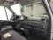 preview Renault Master #4