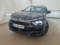 preview Citroen Other #0