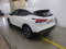 preview Nissan Qashqai #1