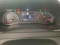 preview Peugeot 208 #5