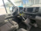 preview Volkswagen Crafter #4