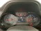 preview Opel Corsa #5