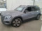 preview Mercedes GLB 200 #2