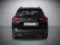 preview Citroen C5 Aircross #5