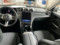 preview Mercedes C 200 #2