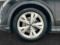 preview Audi Q4 e-tron #4