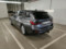 preview BMW 320 #2