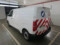 preview Peugeot Expert #2