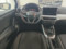 preview Seat Arona #4