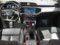 preview Audi Q3 #2