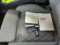 preview Audi A3 #3