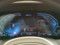 preview BMW 330 #4