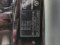 preview Mercedes CLA 250 #4