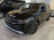 preview Opel Grandland X #0