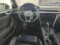 preview Volkswagen Arteon #4