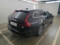 preview Volvo V90 #3