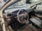 preview Citroen C3 #2