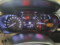 preview Citroen C3 #3