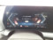 preview BMW 220 #5