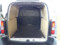 preview Citroen Berlingo #1