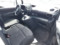 preview Citroen Berlingo #4