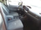 preview Ford Tourneo Connect #4