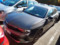 preview Opel Astra #0