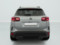 preview Citroen C5 Aircross #5