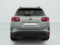 preview Citroen C5 Aircross #5